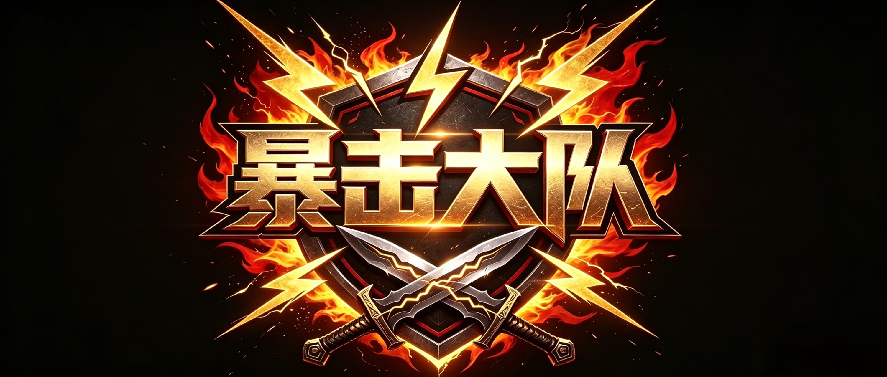 置顶推荐