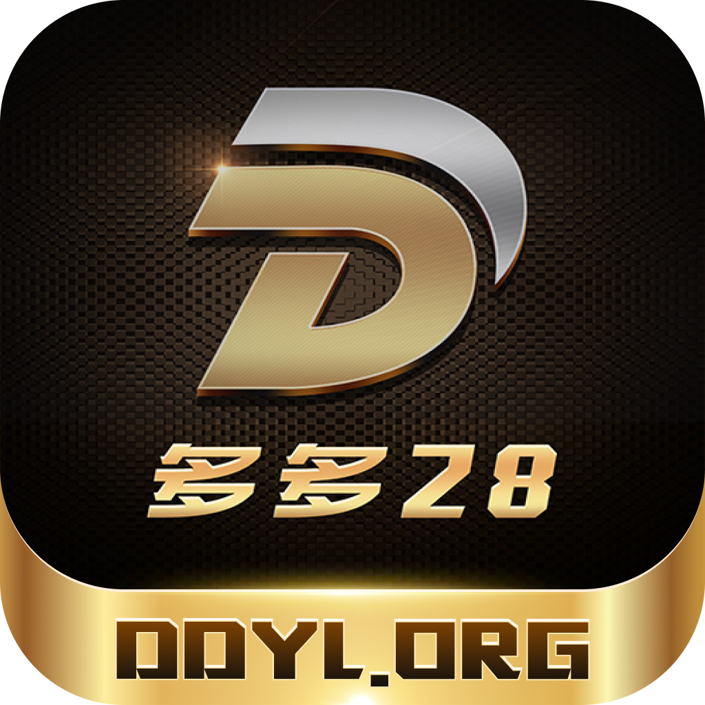 多多28