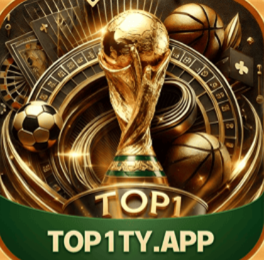 Top1体育
